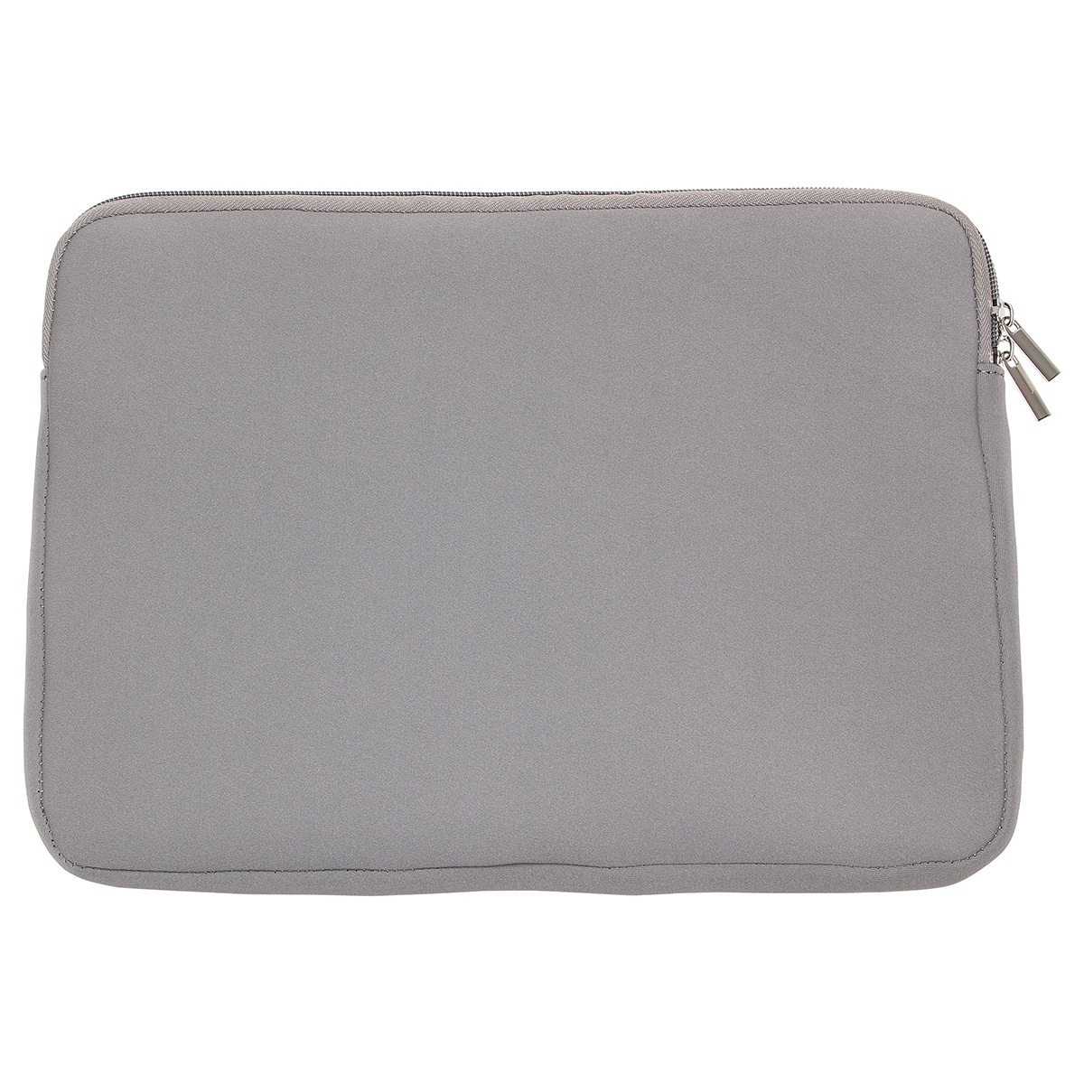Chalet Neoprene Sleeve for 14" Laptops 1