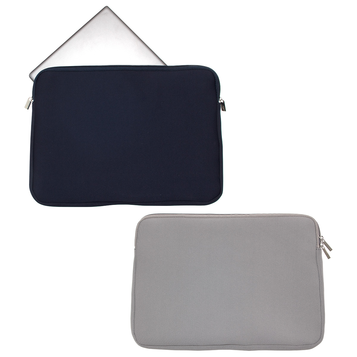 Chalet Neoprene Sleeve for 14" Laptops 1