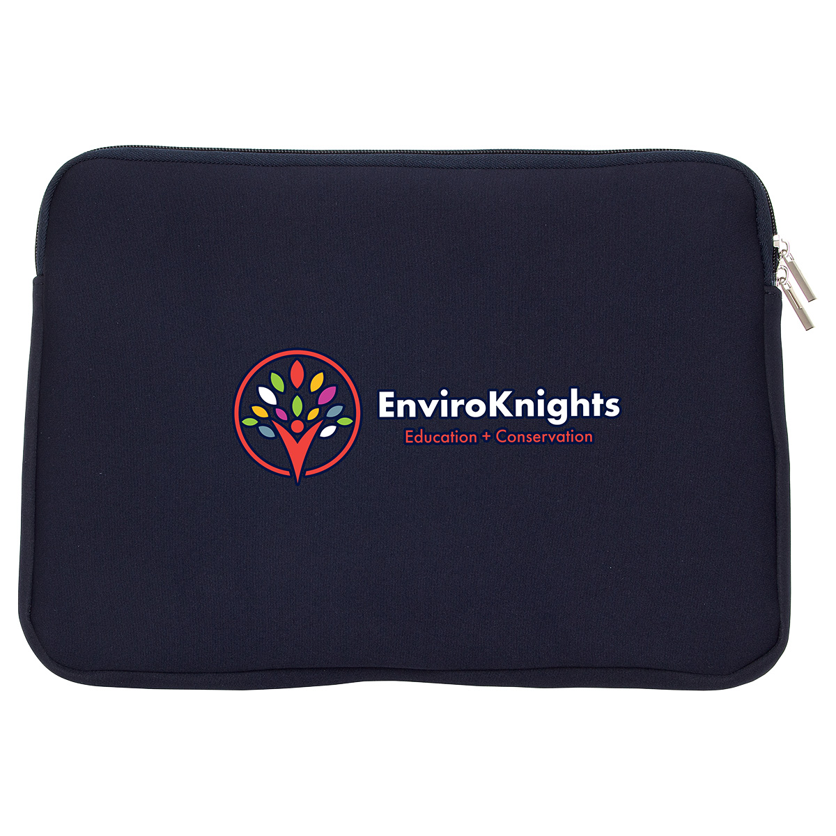 Chalet Neoprene Sleeve for 14" Laptops 1