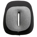 Comfort Logic™ Heavenly Support Back Pillow 2 Comfort Logic™ Heavenly Support Back Pillow 2
