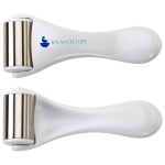 Cold Therapy Massage Roller 1 Cold Therapy Massage Roller 1