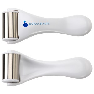 Cold Therapy Massage Roller 1 Cold Therapy Massage Roller 1