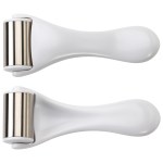Cold Therapy Massage Roller 2 Cold Therapy Massage Roller 2