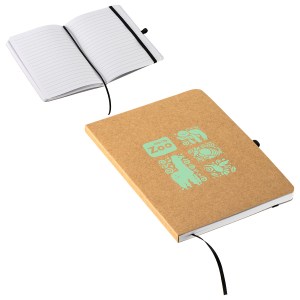 Kraft Recycled Journal 1 Kraft Recycled Journal 1