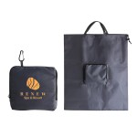 Freshman RPET Laundry Bag 1 Freshman RPET Laundry Bag 1