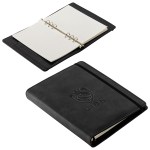 Chronicle Refillable Ring Binder 1 Chronicle Refillable Ring Binder 1