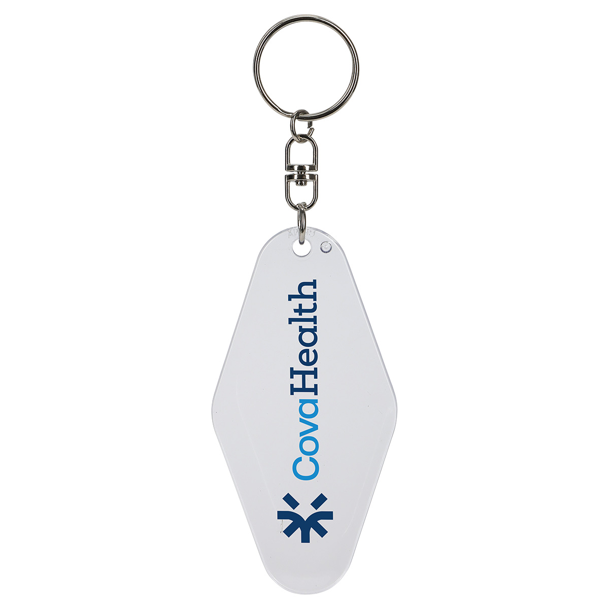 Diamond Keychain 1