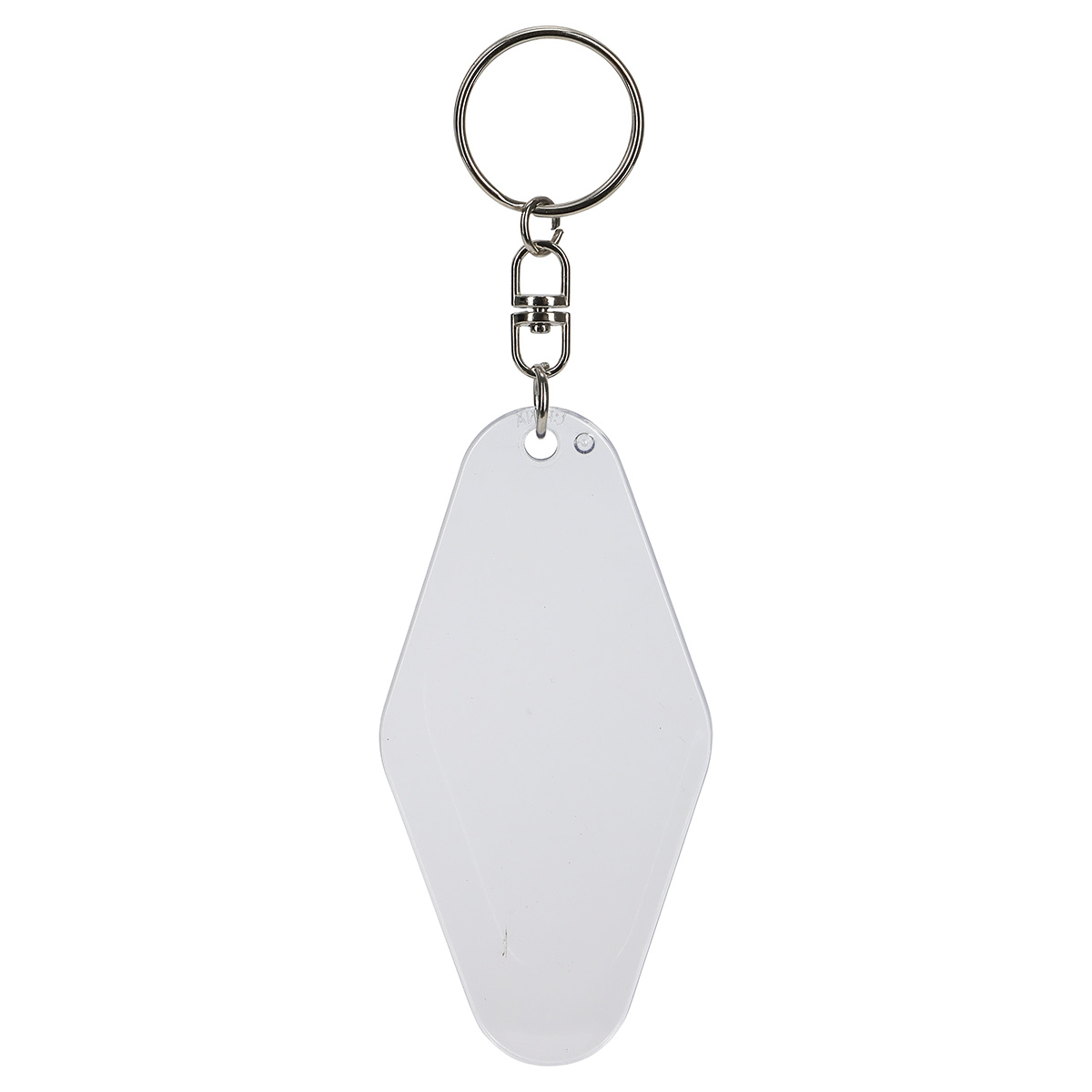 Diamond Keychain 1