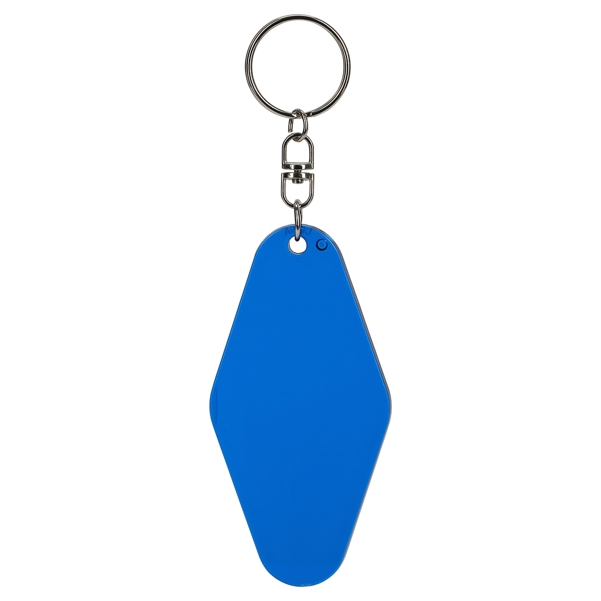 Diamond Keychain 1