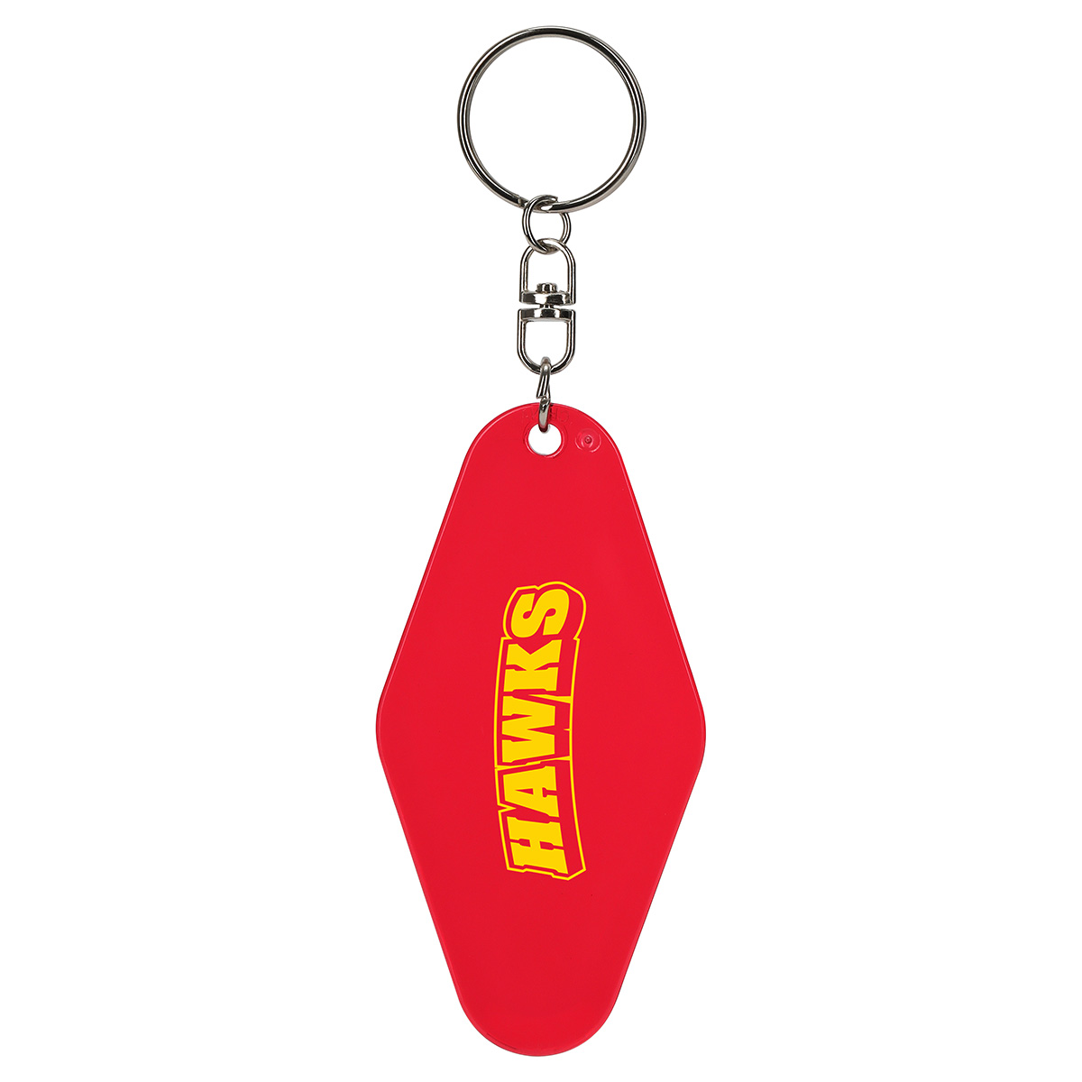 Diamond Keychain 1