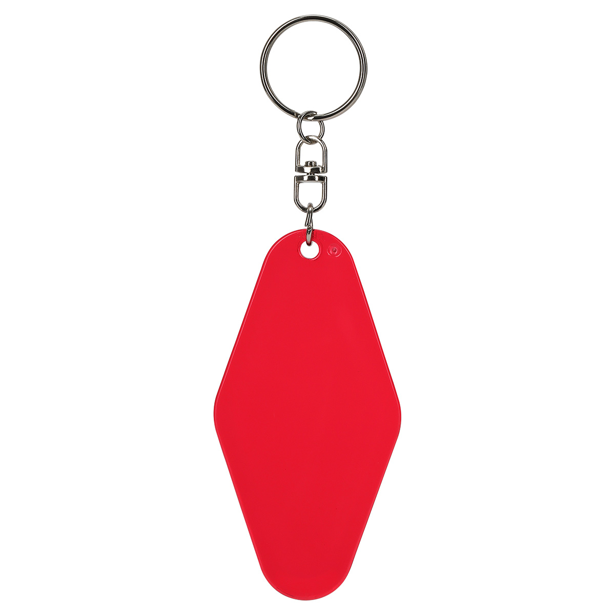 Diamond Keychain 1