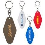 Diamond Keychain 1 Diamond Keychain 1