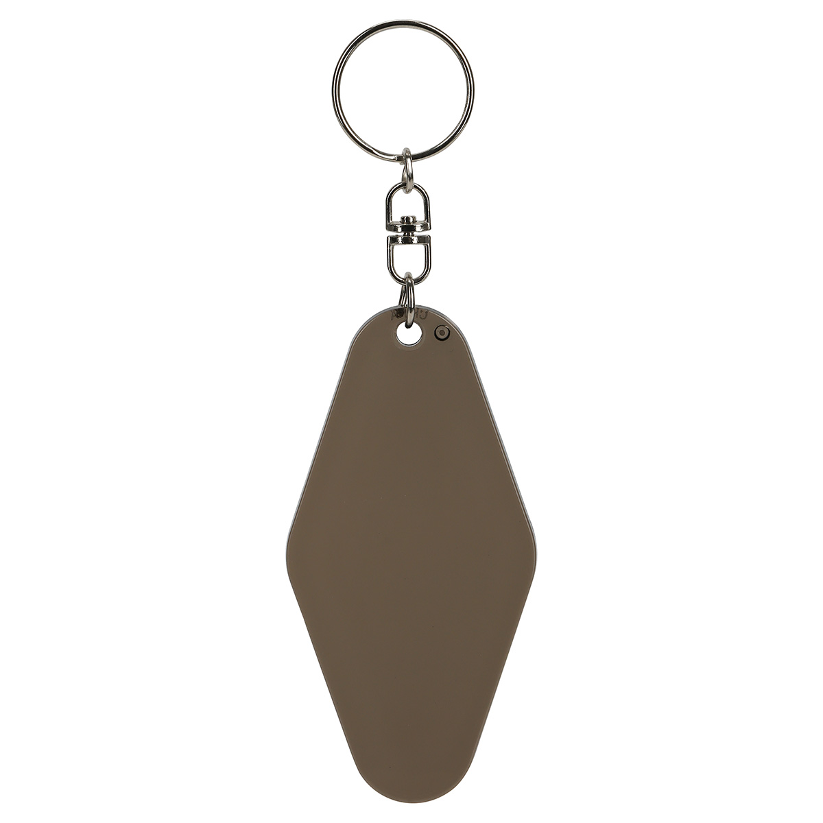 Diamond Keychain 1