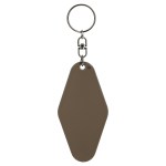 Diamond Keychain 2 Diamond Keychain 2