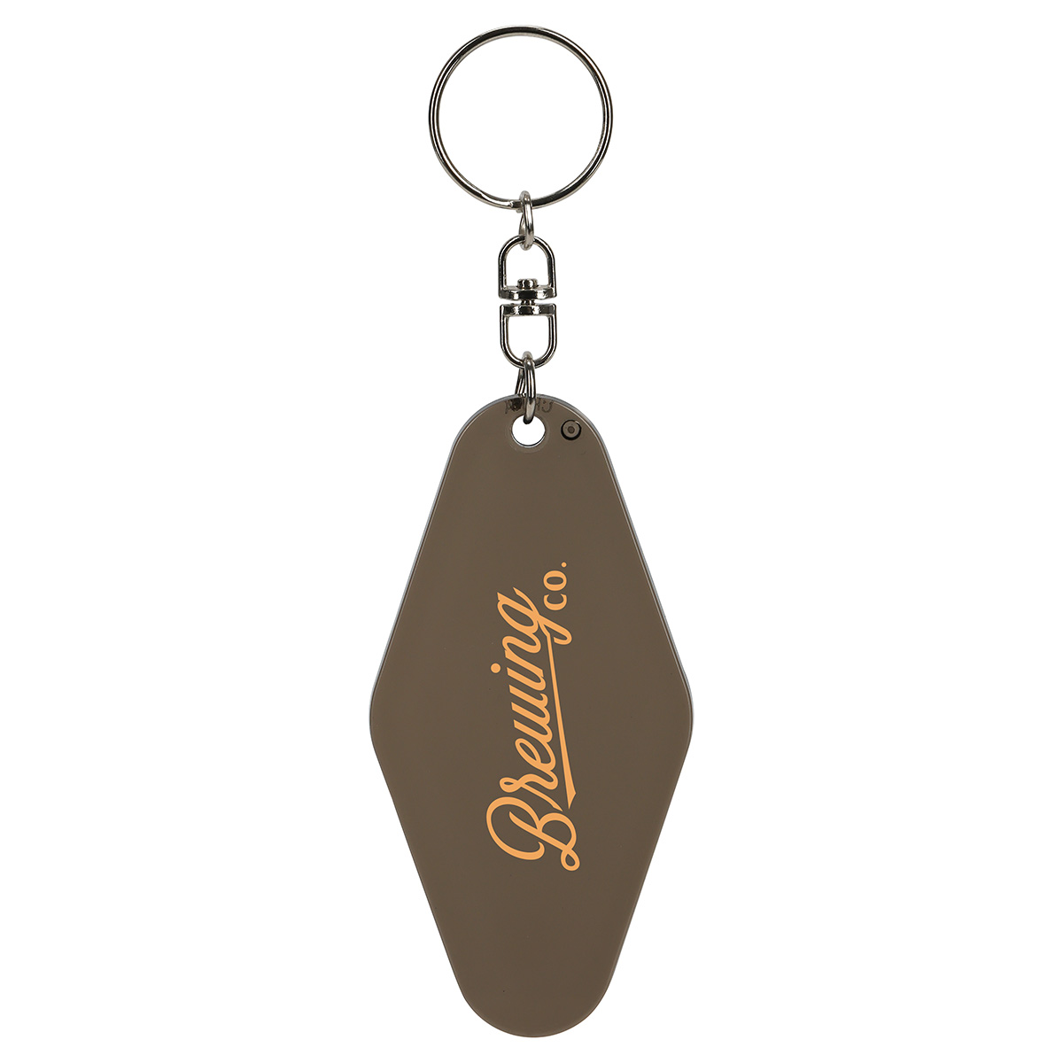 Diamond Keychain 1