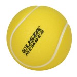Tennis Ball Stress Reliever 1 Tennis Ball Stress Reliever 1