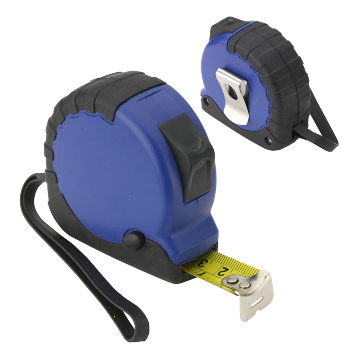 Measure-All 16-Foot Tape Measure 1