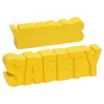 Safety Word Stress Reliever 2 Safety Word Stress Reliever 2