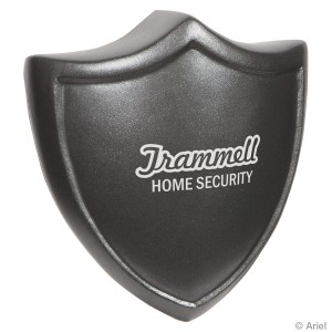 Shield Stress Reliever 1 Shield Stress Reliever 1