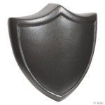 Shield Stress Reliever 2 Shield Stress Reliever 2