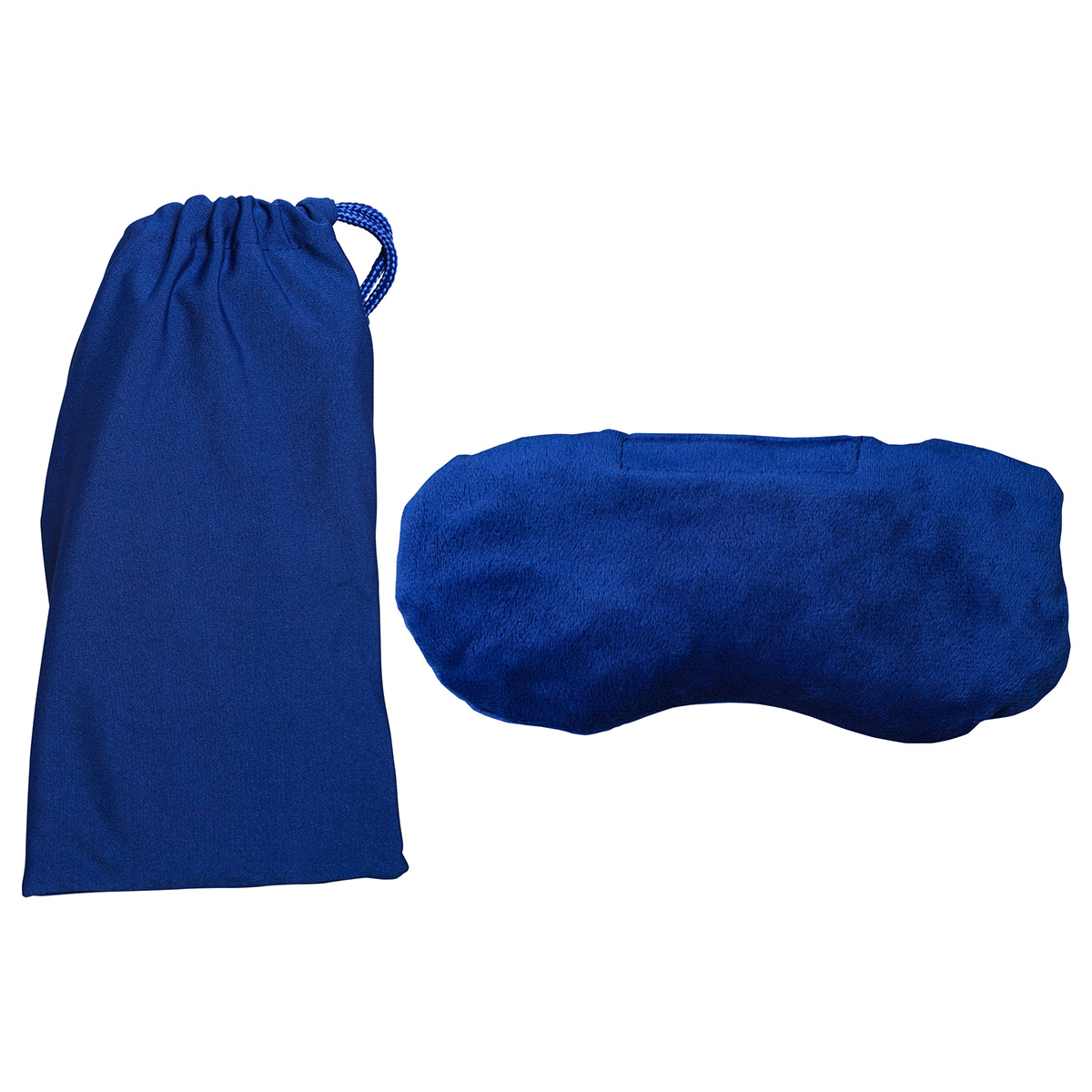 Natural Scented Wonder Beads(TM) Eye Mask 1