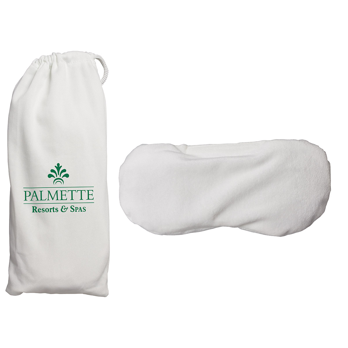 Natural Scented Wonder Beads(TM) Eye Mask 1