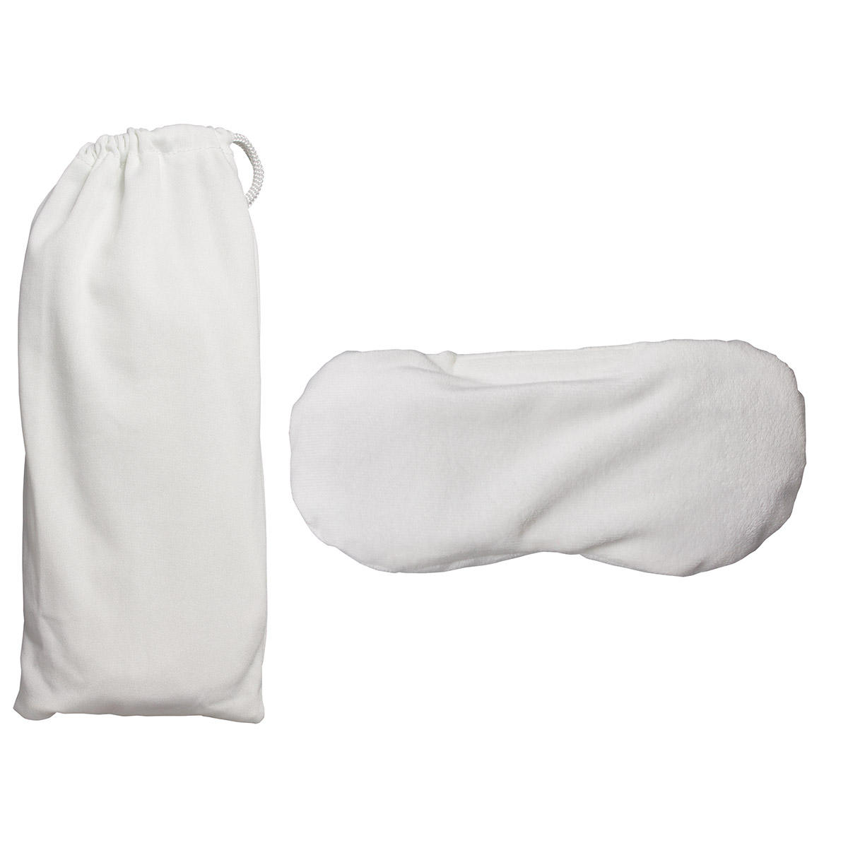 Natural Scented Wonder Beads(TM) Eye Mask 1