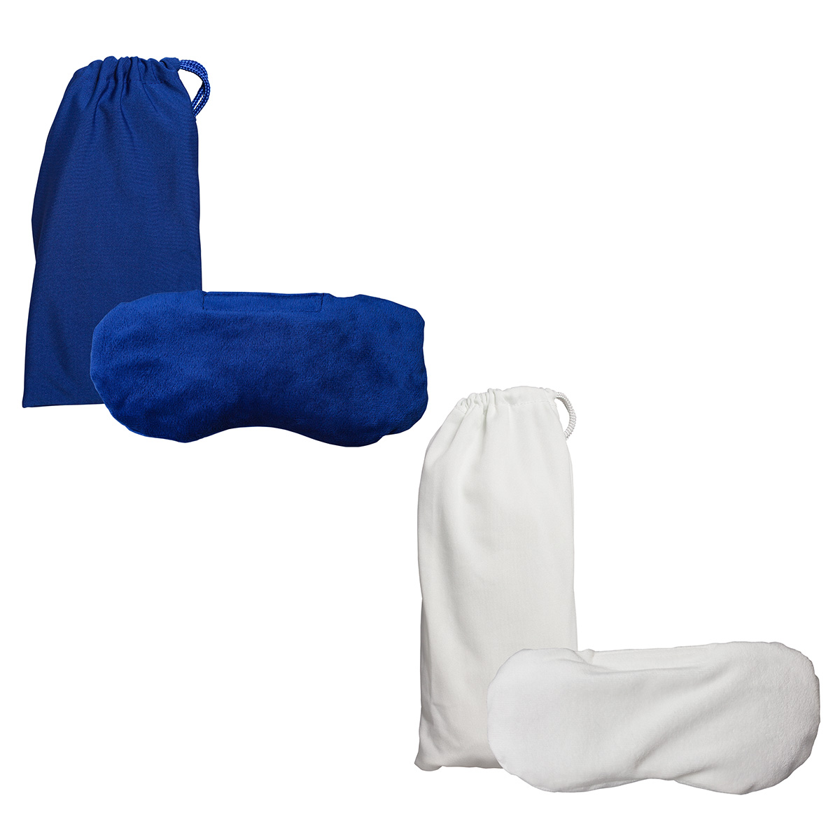 Natural Scented Wonder Beads(TM) Eye Mask 1