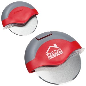 Roma Pizza Cutter 1 Roma Pizza Cutter 1