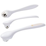Cascade Under-Eye Roller 1 Cascade Under-Eye Roller 1