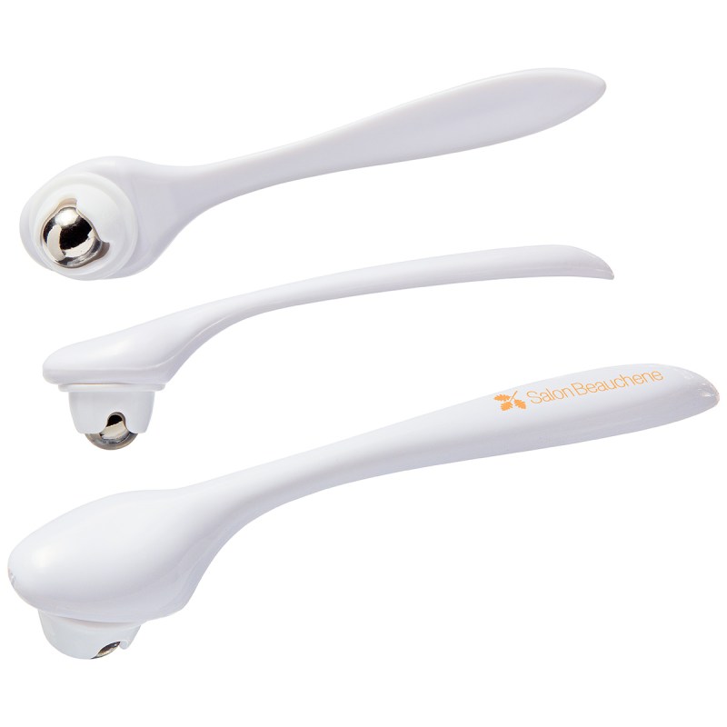 Cascade Under-Eye Roller 1 Cascade Under-Eye Roller 1
