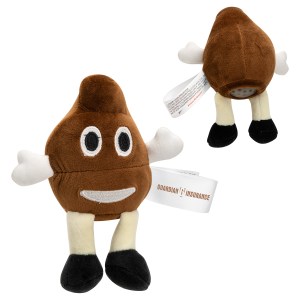Stress Busters™ Poop Emoji 1 Stress Busters™ Poop Emoji 1