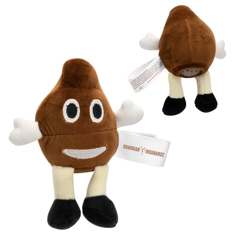 Stress Busters™ Poop Emoji 1 Stress Busters™ Poop Emoji 1
