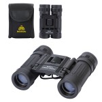 Best Buddy Tools® 8x21 Compact Pocket Binocular 1 Best Buddy Tools® 8x21 Compact Pocket Binocular 1