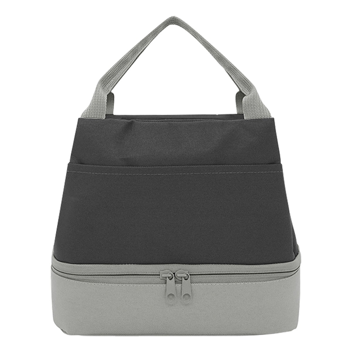 Galley RPET Insulated Lunch Bag 1