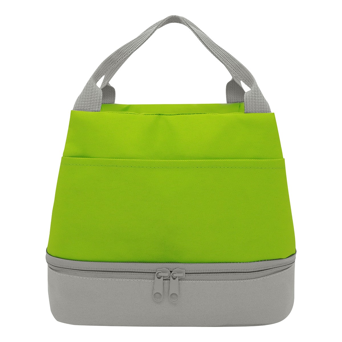 Galley RPET Insulated Lunch Bag 1