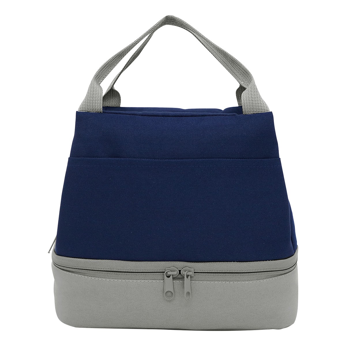 Galley RPET Insulated Lunch Bag 1