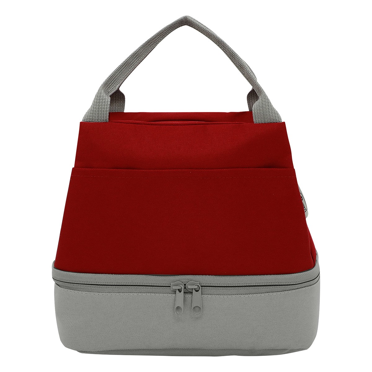 Galley RPET Insulated Lunch Bag 1