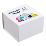 Premium Mini Magnetic Closure Gift Box 1 Premium Mini Magnetic Closure Gift Box 1