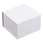 Premium Mini Magnetic Closure Gift Box 2 Premium Mini Magnetic Closure Gift Box 2