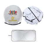 Guardian Collapsible Auto Sun Shade 1 Guardian Collapsible Auto Sun Shade 1