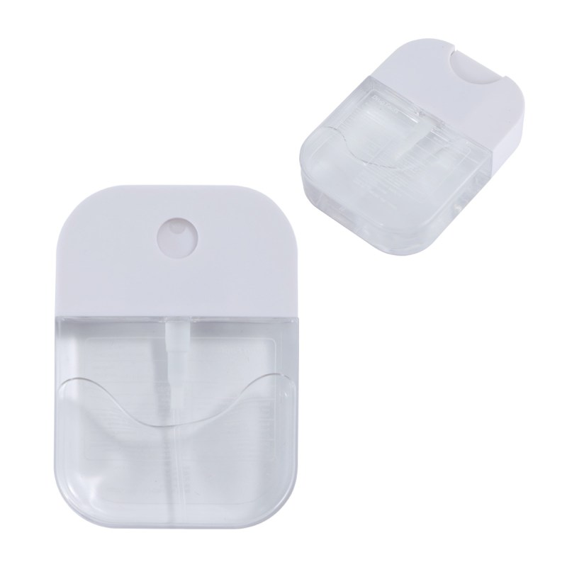 Compact 1.20 oz Hand Sanitizer 1 Compact 1.20 oz Hand Sanitizer 1