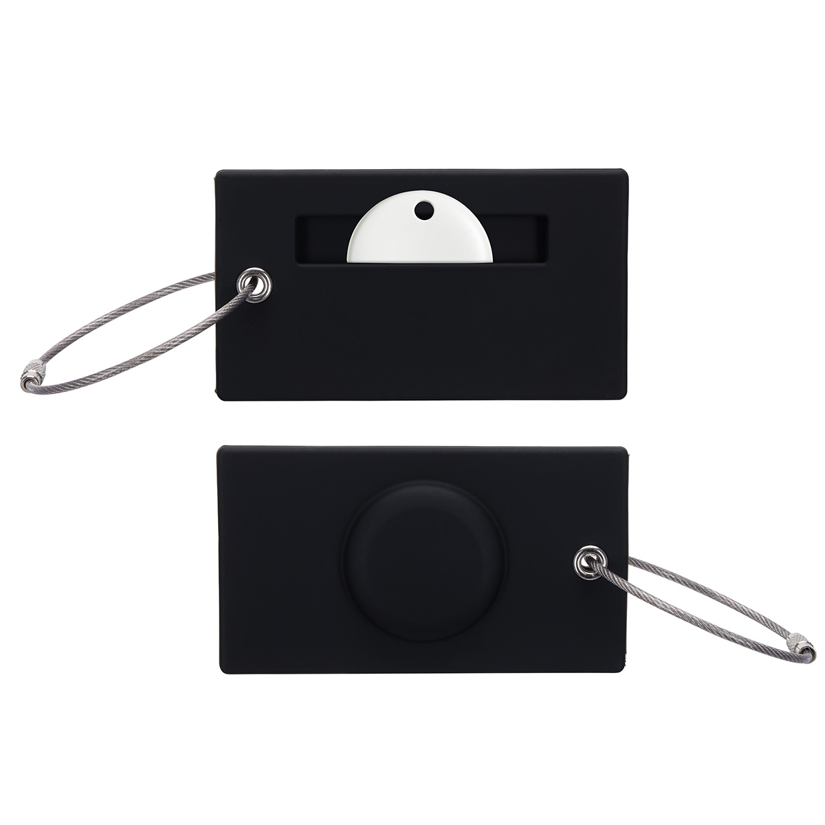 Luggage Tag for Navi Air Tracker 1