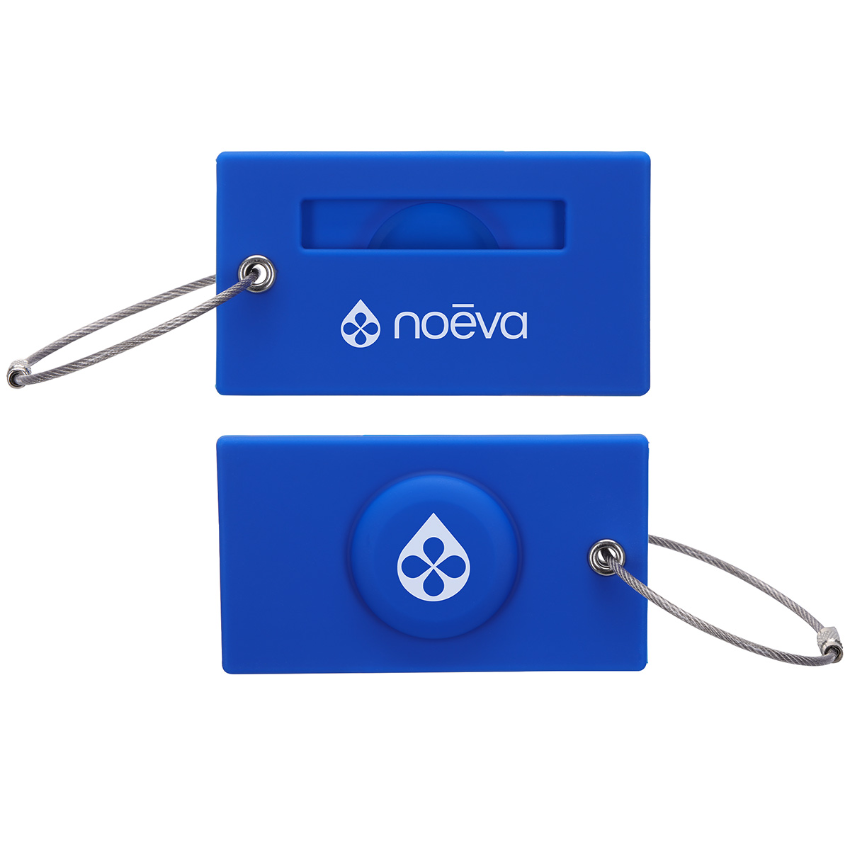 Luggage Tag for Navi Air Tracker 1