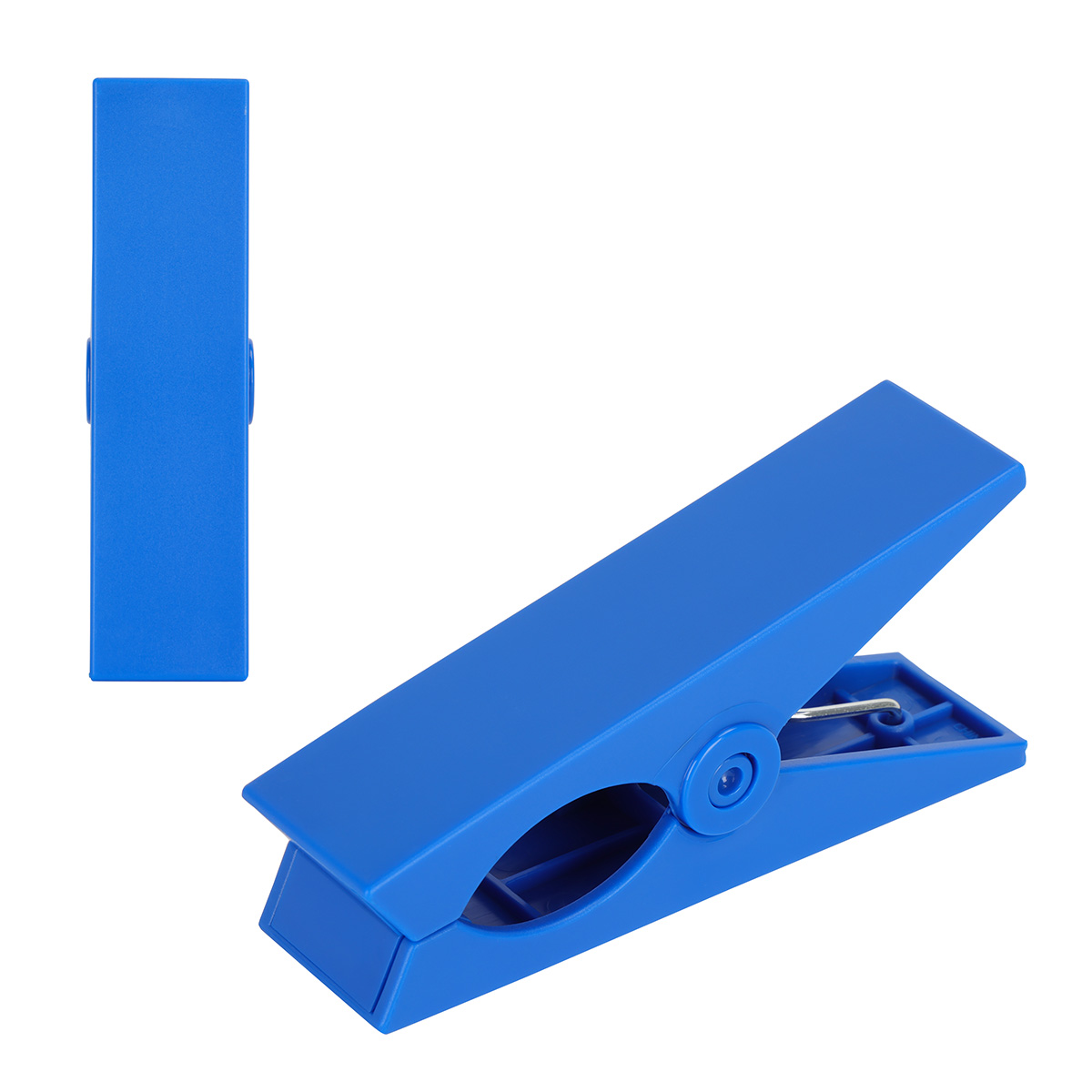 Clip-It Large Clothes Pin 1