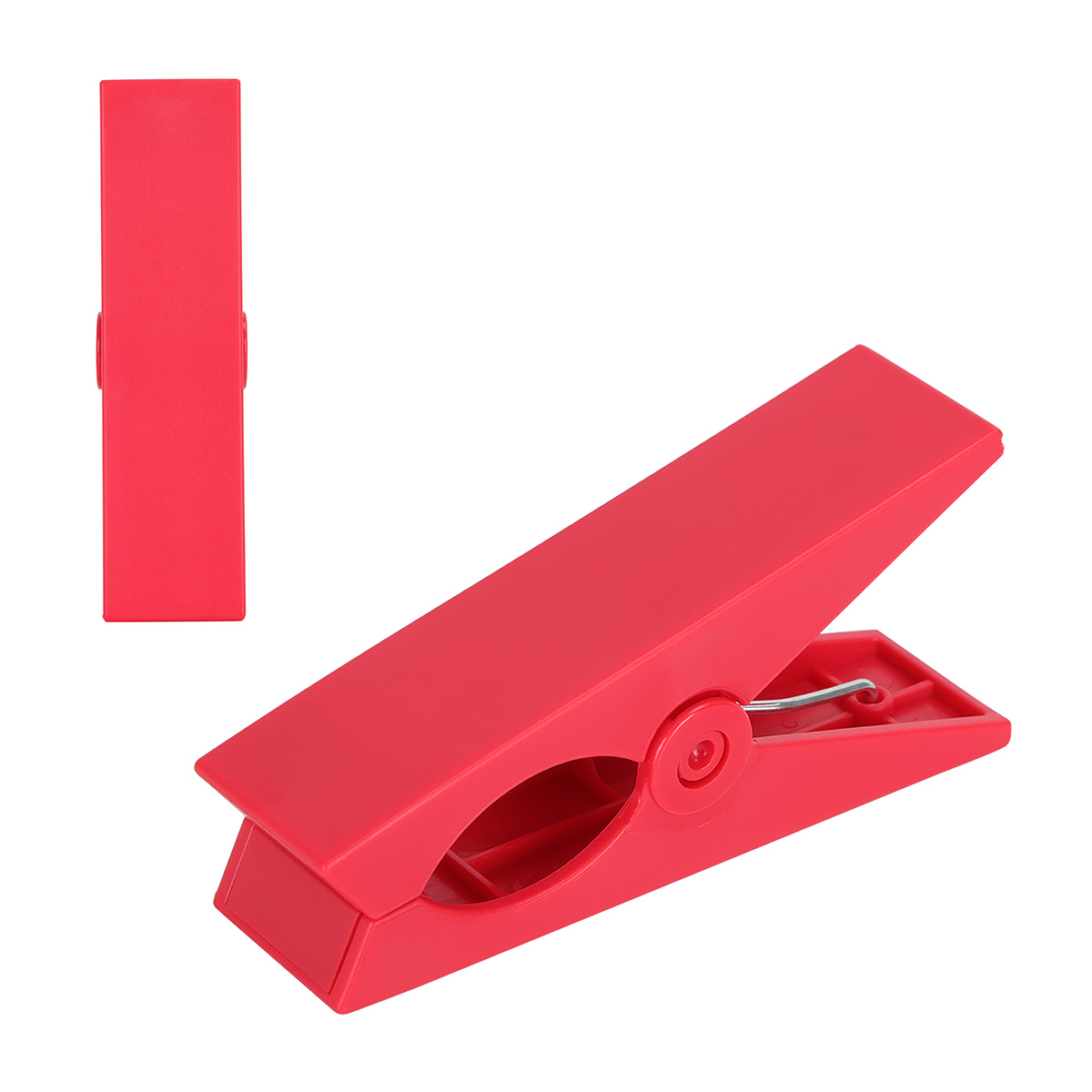 Clip-It Large Clothes Pin 1