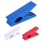 Clip-It Large Clothes Pin 2 Clip-It Large Clothes Pin 2