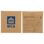 Stay Bright Color Absorbing Laundry Sheets 1 Stay Bright Color Absorbing Laundry Sheets 1