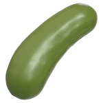 Pickle Stress Reliever 2 Pickle Stress Reliever 2