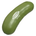 Pickle Stress Reliever - Green Pickle Stress Reliever - Green